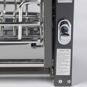 giá bát đĩa fulco