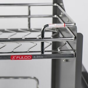 giá bát đĩa cao cấp