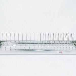 giá bát đĩa inox FC35S - 07