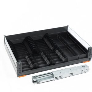 giá bát đĩa xoong nồi fulco