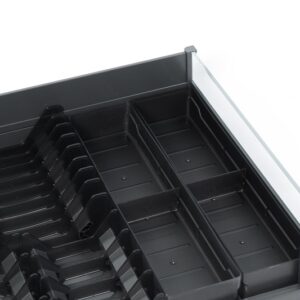 giá bát cố định fulco