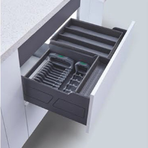 giá bát đĩa xoong nồi phủ nano