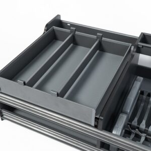 giá bát đĩa tủ dưới