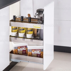 giá dao thớt chai lọ