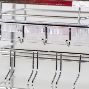 gia dao thot FC09 08