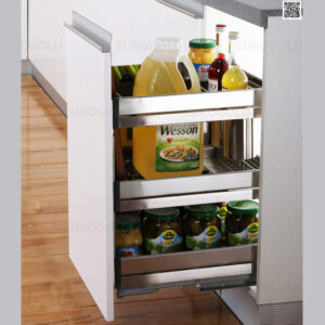 giá gia vị inox đẹp inox