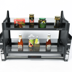 Giá nâng hạ kính cường lực