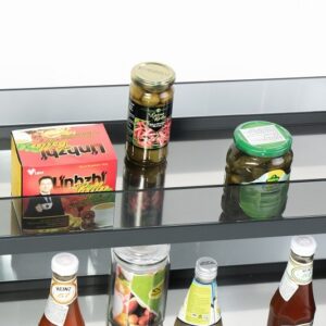 giá nâng hạ cao cấp