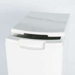 Thùng gạo âm tủ Fulco - FC32-2