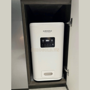 thùng gạo cao cấp