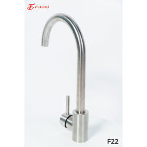 Vòi rửa Fulco - F22