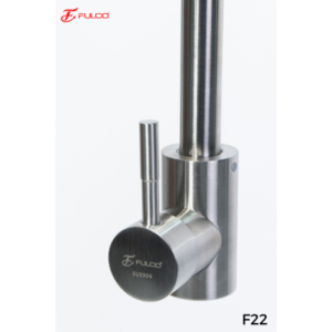 Vòi rửa Fulco - F22