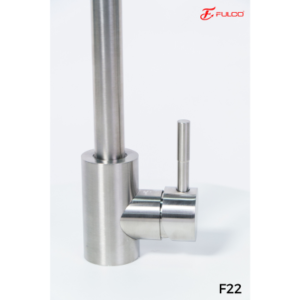Vòi rửa Fulco - F22