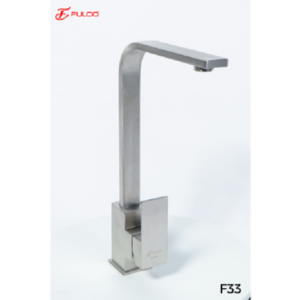 Vòi rửa Fulco - F33