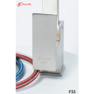 Vòi rửa Fulco - F33