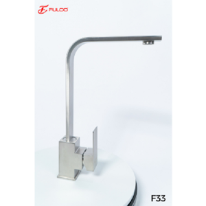 Vòi rửa Fulco - F33