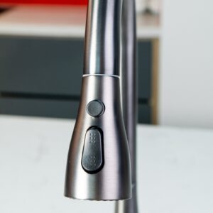 Vòi rửa Fulco - F55