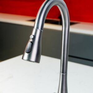 Vòi rửa Fulco - F55