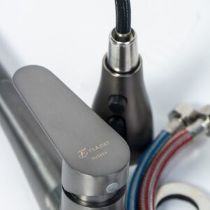 Vòi rửa Fulco - F55