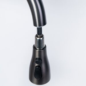 Vòi rửa Fulco - F55