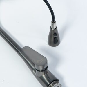 Vòi rửa Fulco - F55