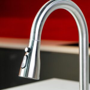 Vòi rửa Fulco - F66