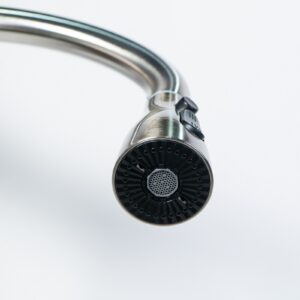 Vòi rửa Fulco - F66