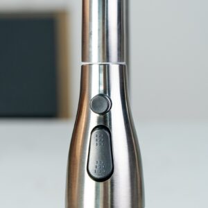 Vòi rửa Fulco - F66