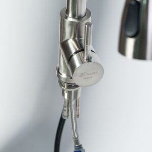 Vòi rửa Fulco - F66