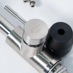 Vòi rửa Fulco - F66