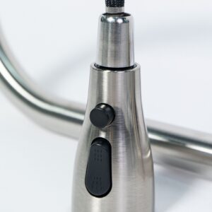 Vòi rửa Fulco - F66