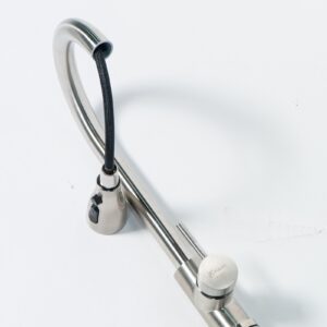 Vòi rửa Fulco - F66