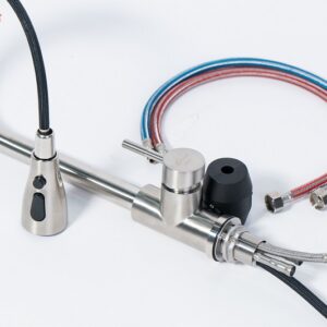 Vòi rửa Fulco - F66