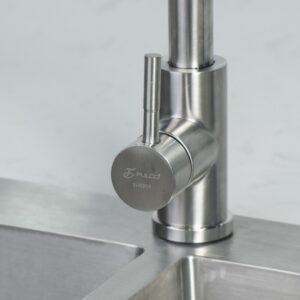 vòi rửa fulco F77