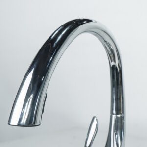 vòi rửa fulco F88