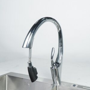 vòi rửa fulco F88