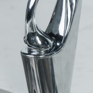 vòi rửa fulco F88