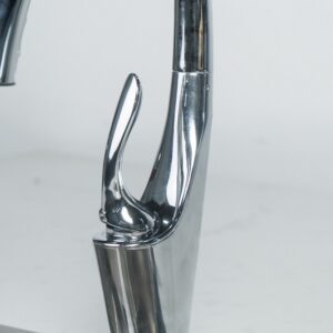 vòi rửa fulco F88