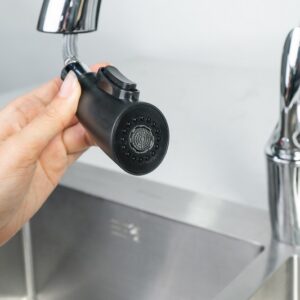 vòi rửa fulco F88