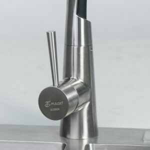 vòi rửa fulco F99