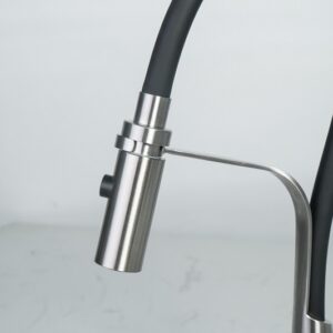 vòi rửa fulco F99