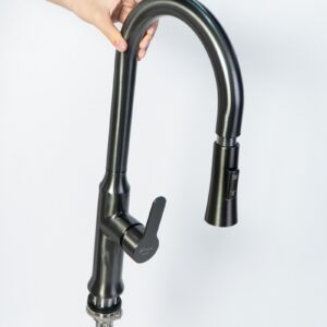 Vòi rửa Fulco - F44