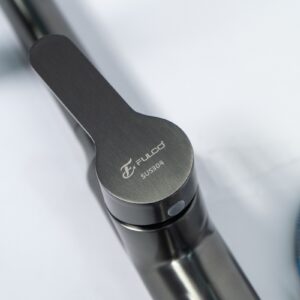 Vòi rửa Fulco - F44