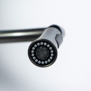 Vòi rửa Fulco - F44