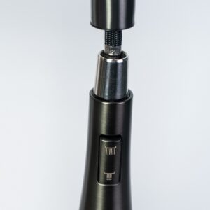 Vòi rửa Fulco - F44