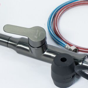 Vòi rửa Fulco - F44