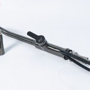 Vòi rửa Fulco - F44