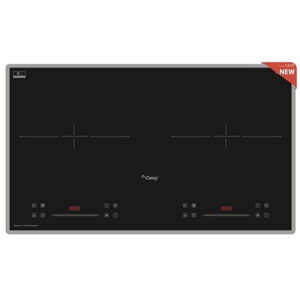 Bếp Từ Canzy CZ ITC666 Serial 8.0
