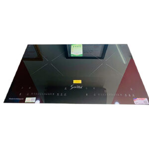 Bếp từ Sevilla SV-ME756