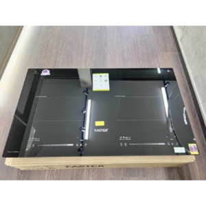 bếp từ inverter tiết kiệm điện